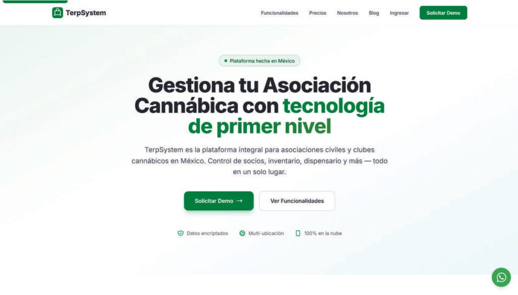 Slider_2